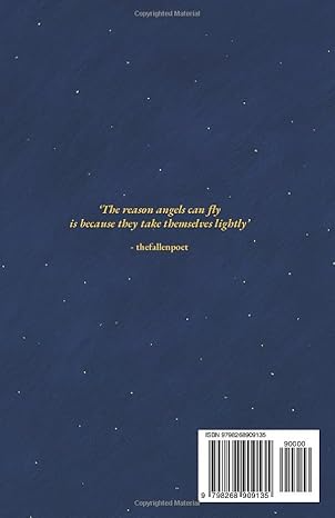 After Dawn: Poems about Healing, Becoming & Finding Light Again