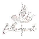 Thefallenpoet